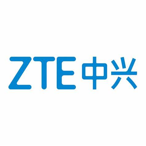 中興通訊股份有限公司