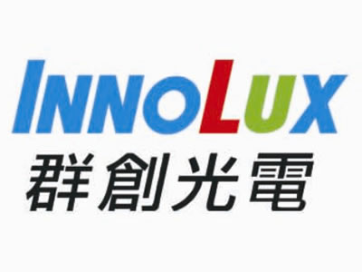 群創(chuàng)光電股份有限公司