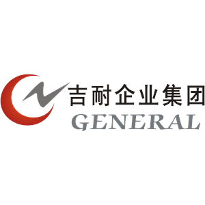 青島吉耐電子塑膠工業(yè)有限公司